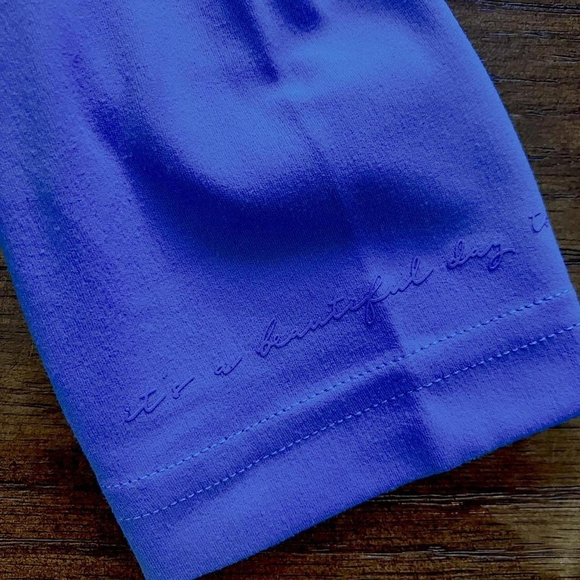 💖✨ RARE GYMSHARK WHITNEY SIMMONS V2 LEGGINGS (SMALL) ✨💖 - Picture 6 of 6